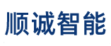 南京道閘,南京閘機,南京門禁,門禁系統,工地門禁系統,道閘門禁系統